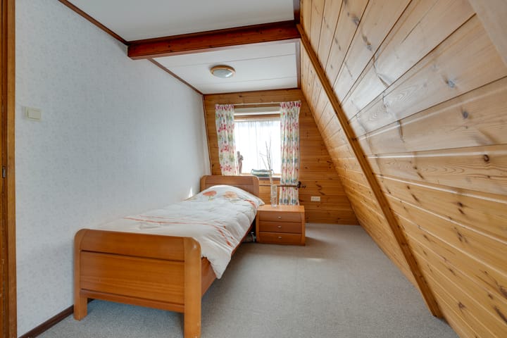 Photo 27 of Zuiderpad 62