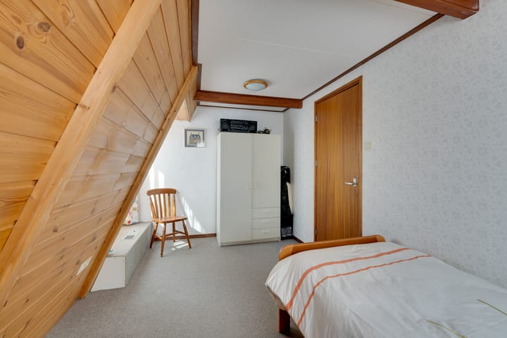 Photo 28 of Zuiderpad 62