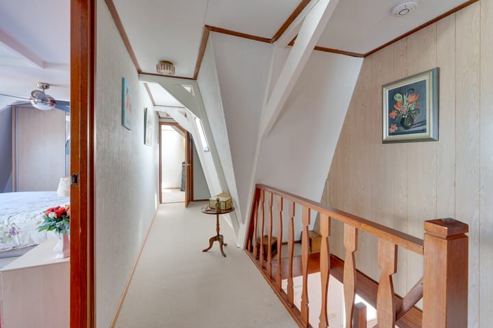 Photo 29 of Zuiderpad 62