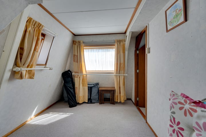 Photo 30 of Zuiderpad 62