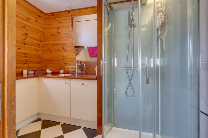 Photo 31 of Zuiderpad 62