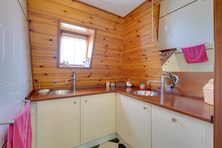 Photo 32 of Zuiderpad 62