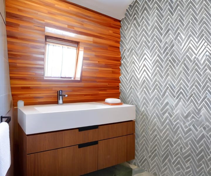 Photo 33 of Zuiderpad 62