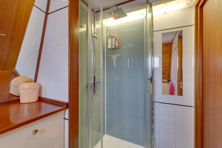 Photo 34 of Zuiderpad 62