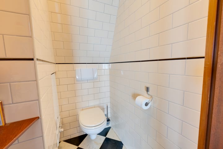 Photo 35 of Zuiderpad 62