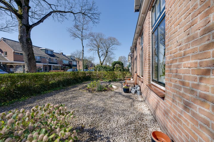 Photo 37 of Zuiderpad 62