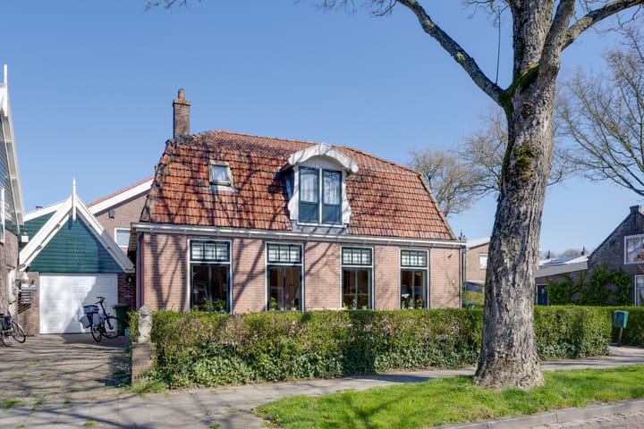 Photo 41 of Zuiderpad 62