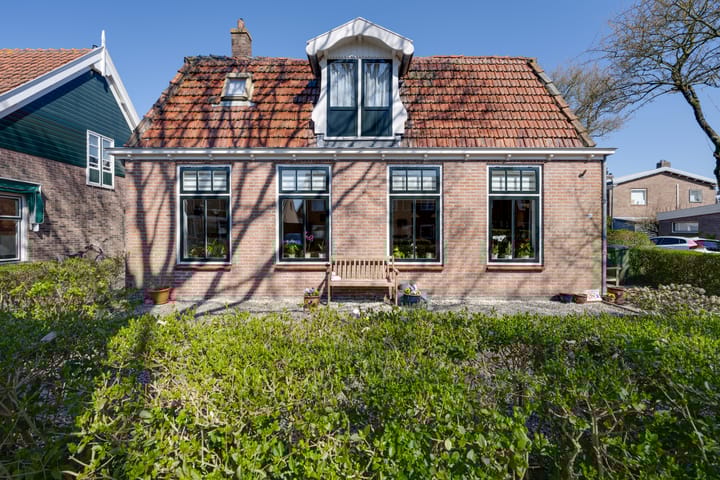 Photo 43 of Zuiderpad 62