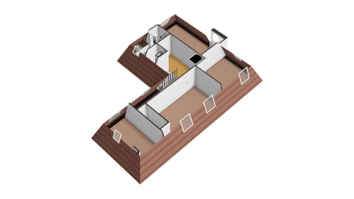 Photo 48 of Zuiderpad 62