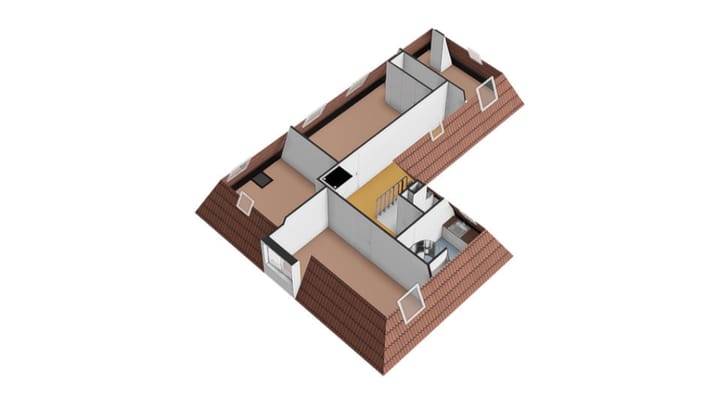 Photo 49 of Zuiderpad 62