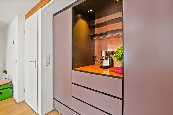 Foto 16 van Haarlemmerstraat 56-B