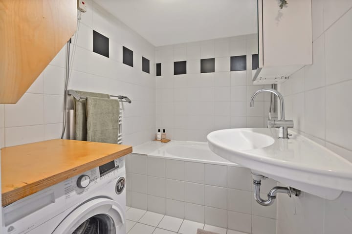 Foto 22 van Haarlemmerstraat 56-B