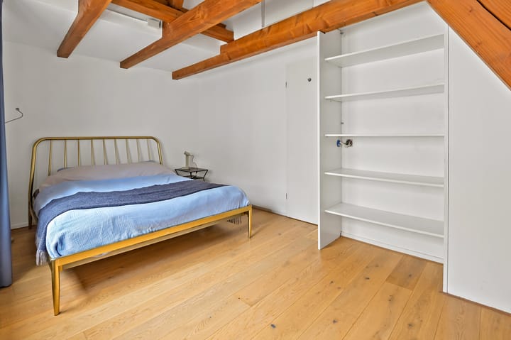 Foto 27 van Haarlemmerstraat 56-B