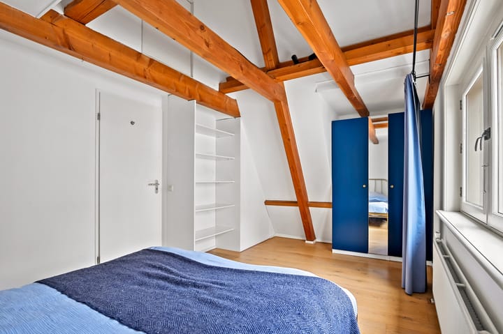 Foto 30 van Haarlemmerstraat 56-B