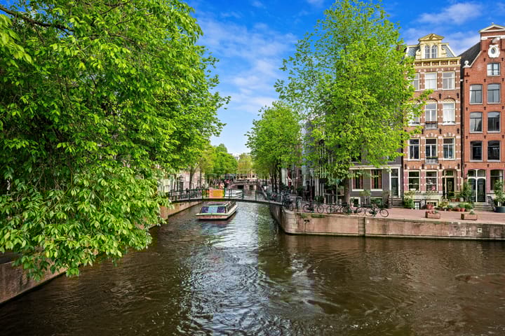 Foto 38 van Haarlemmerstraat 56-B