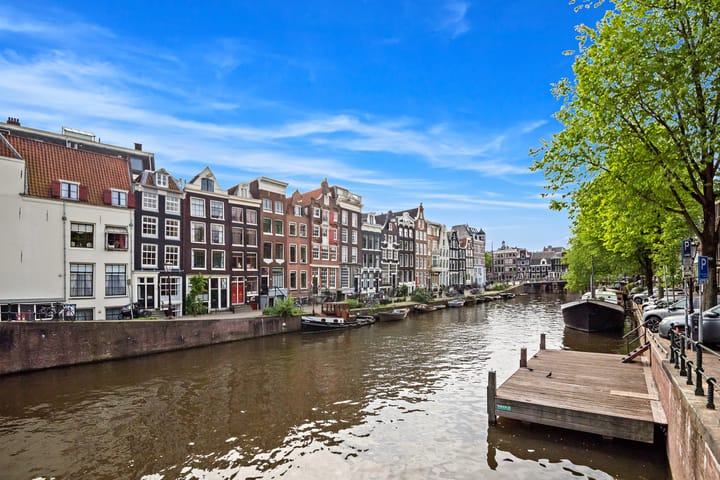 Foto 36 van Haarlemmerstraat 56-B