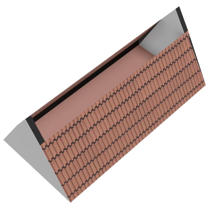 Foto 45 van Haarlemmerstraat 56-B