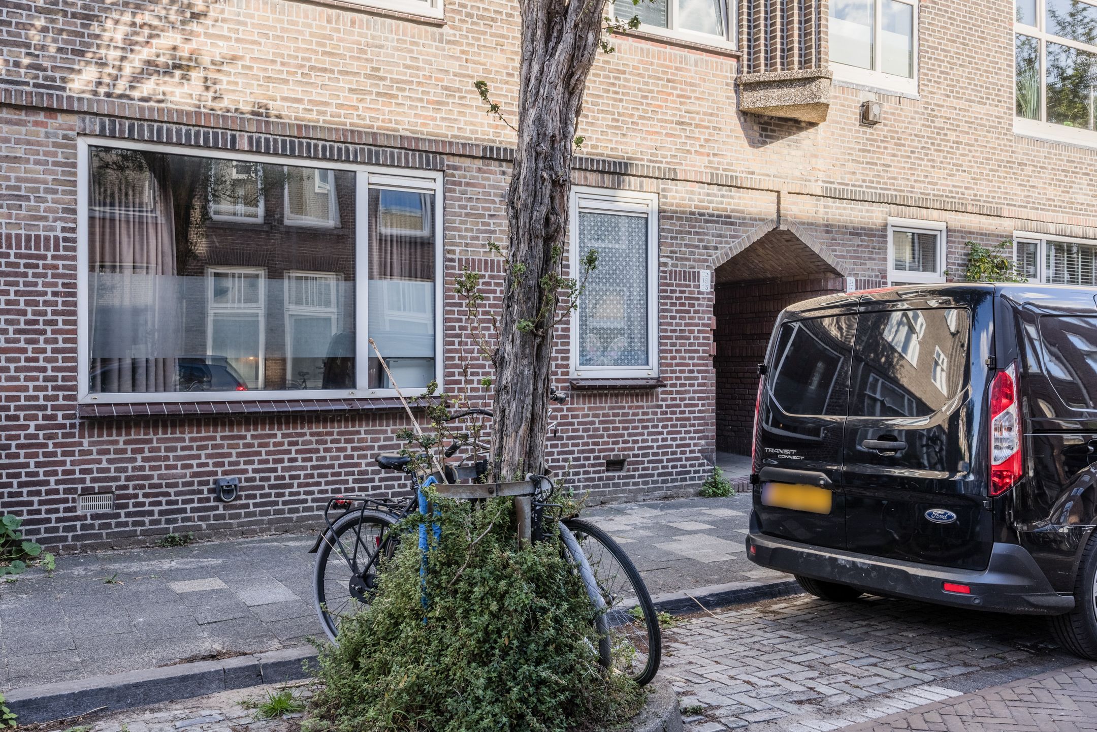 Photo 6 of Esdoornstraat 25