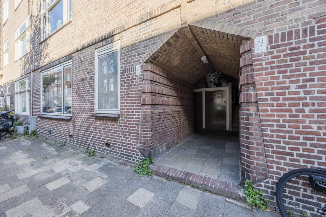 Photo 7 of Esdoornstraat 25