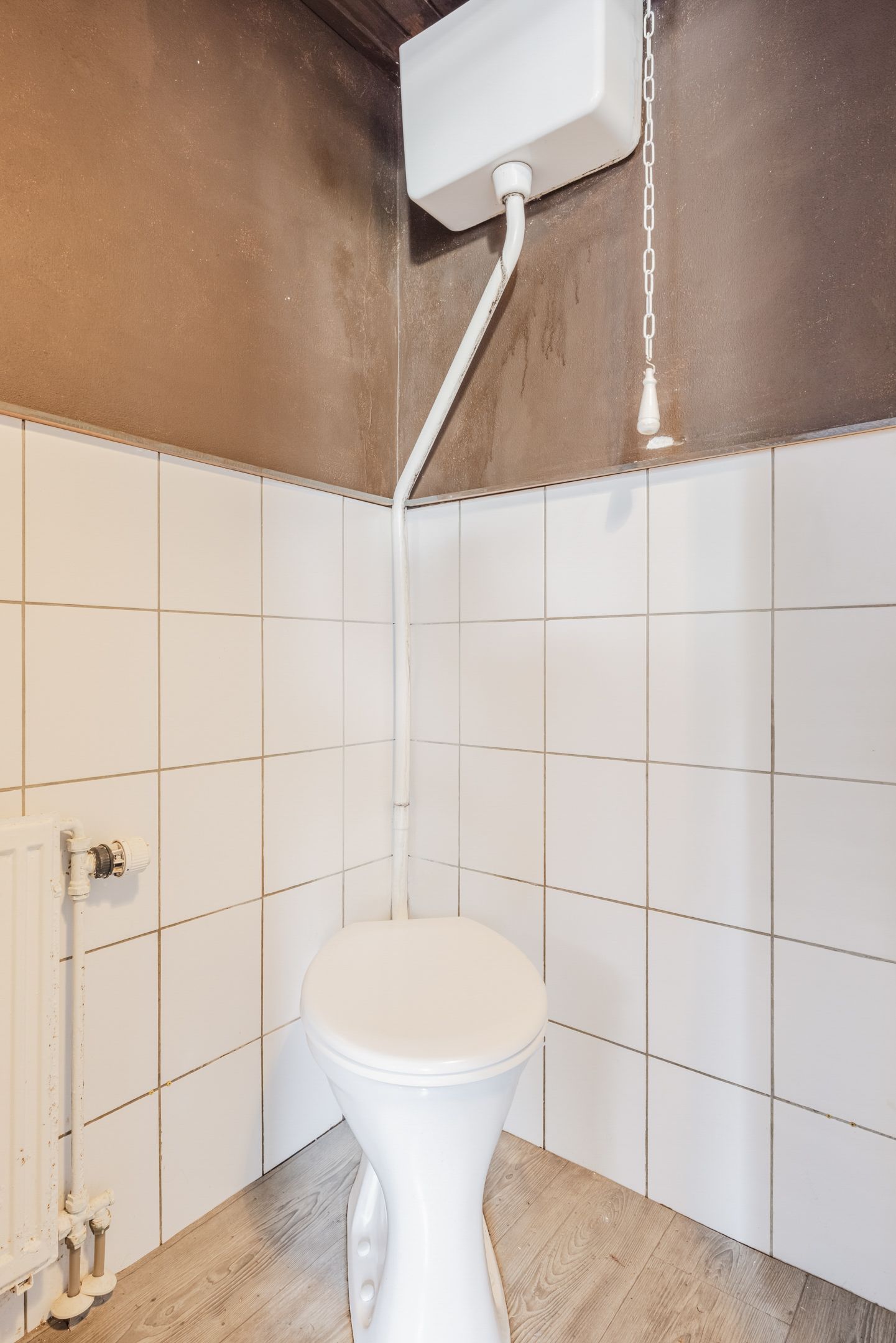 Photo 18 of Esdoornstraat 25