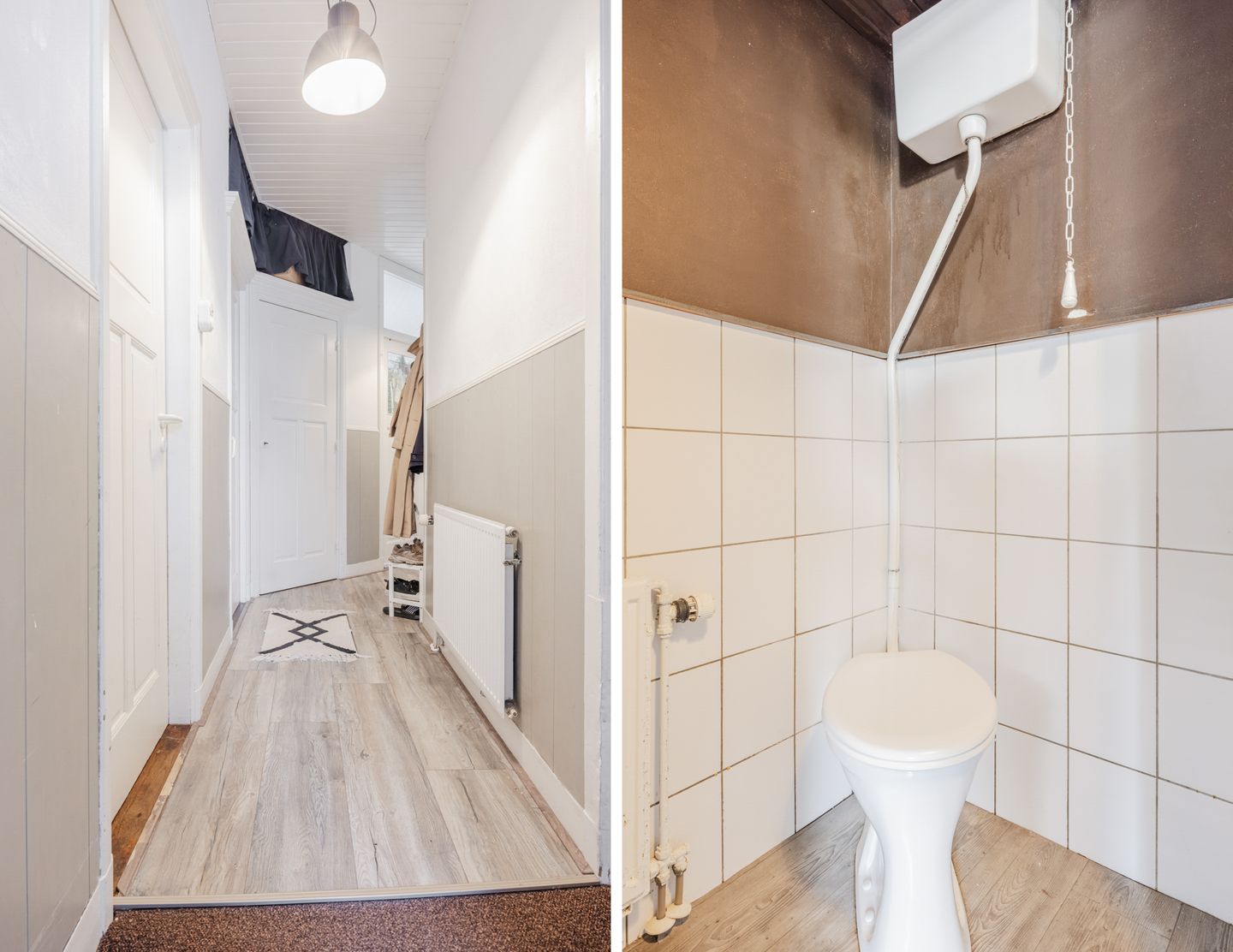 Photo 19 of Esdoornstraat 25