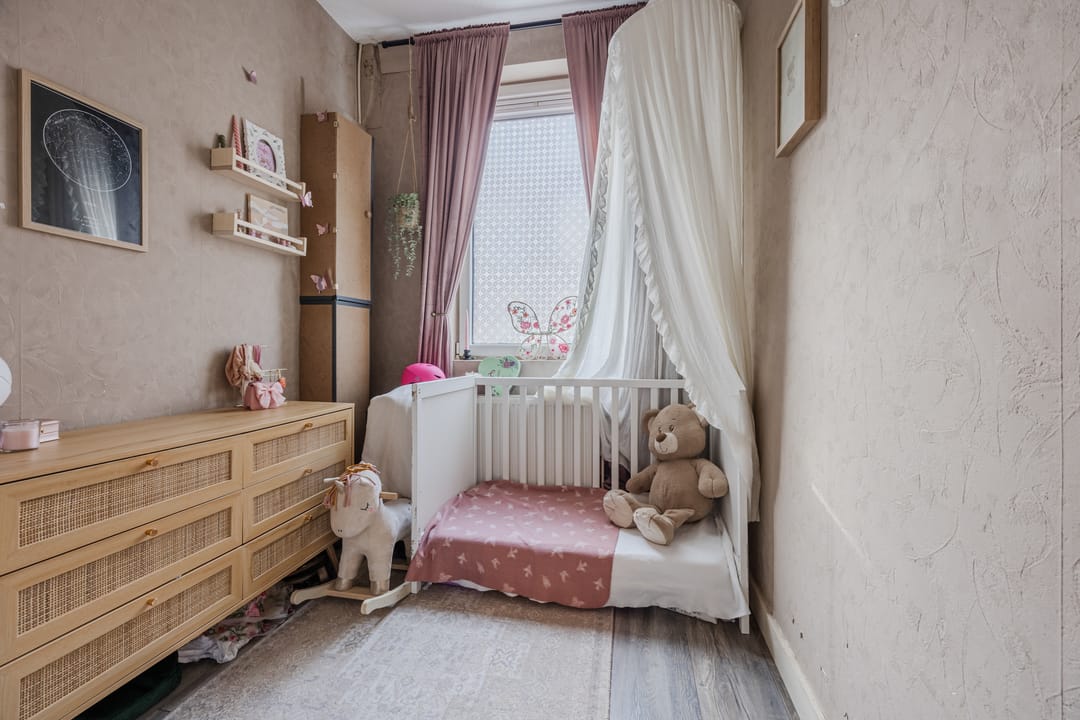 Photo 23 of Esdoornstraat 25