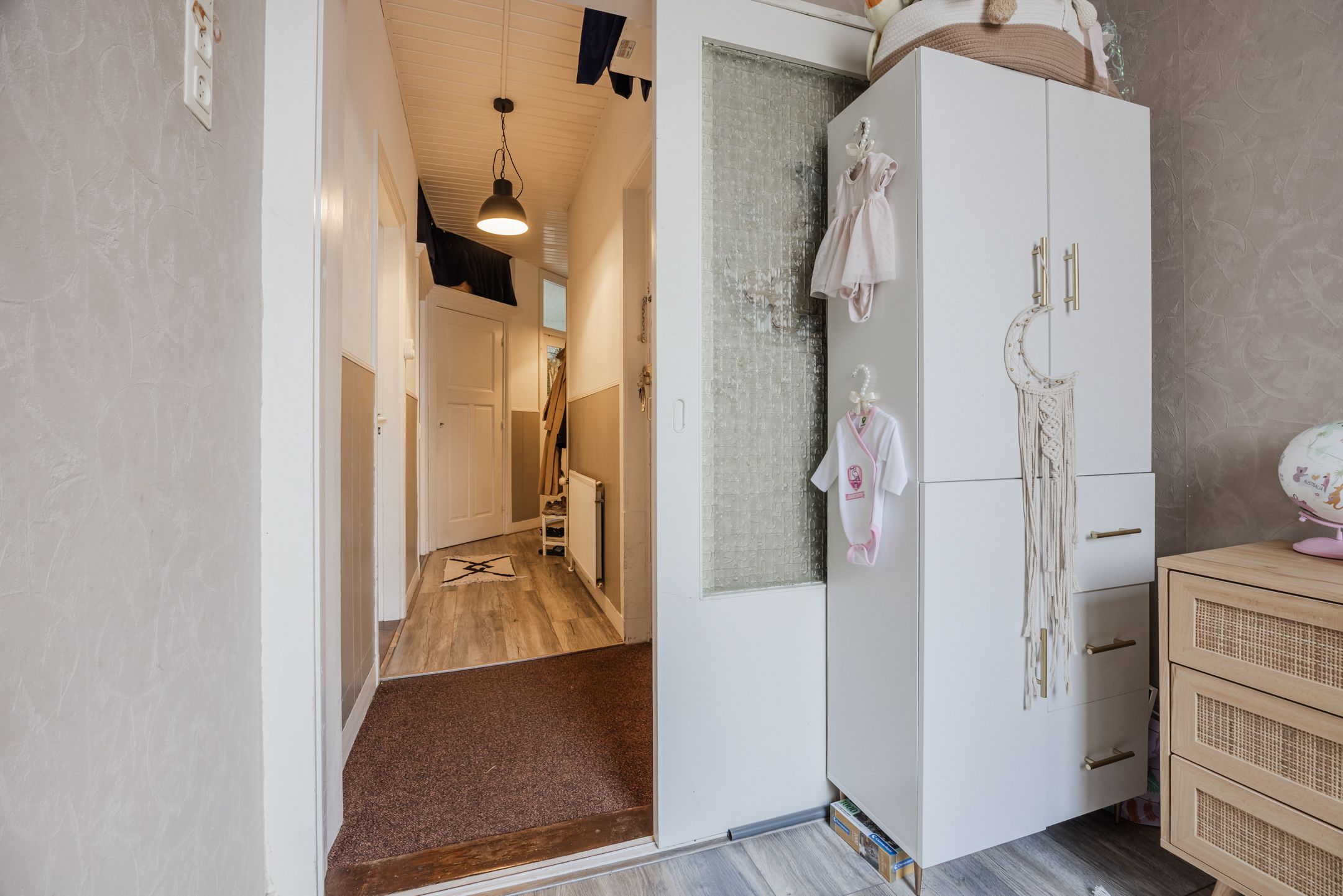 Photo 24 of Esdoornstraat 25