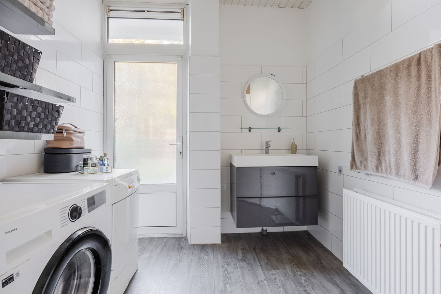 Photo 25 of Esdoornstraat 25