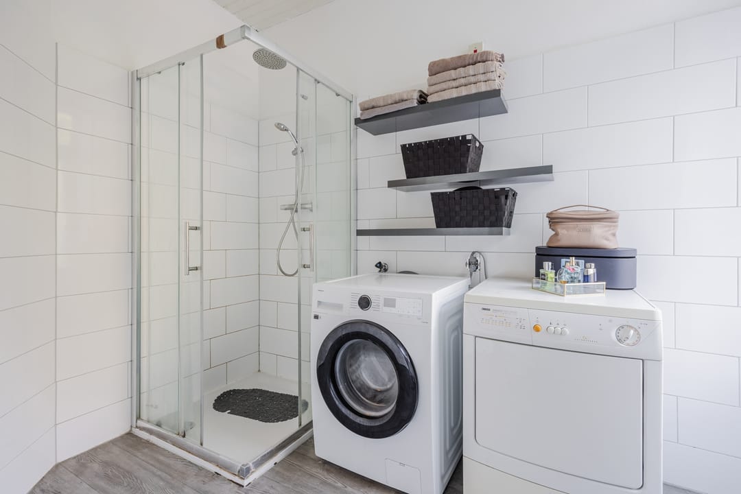 Photo 26 of Esdoornstraat 25