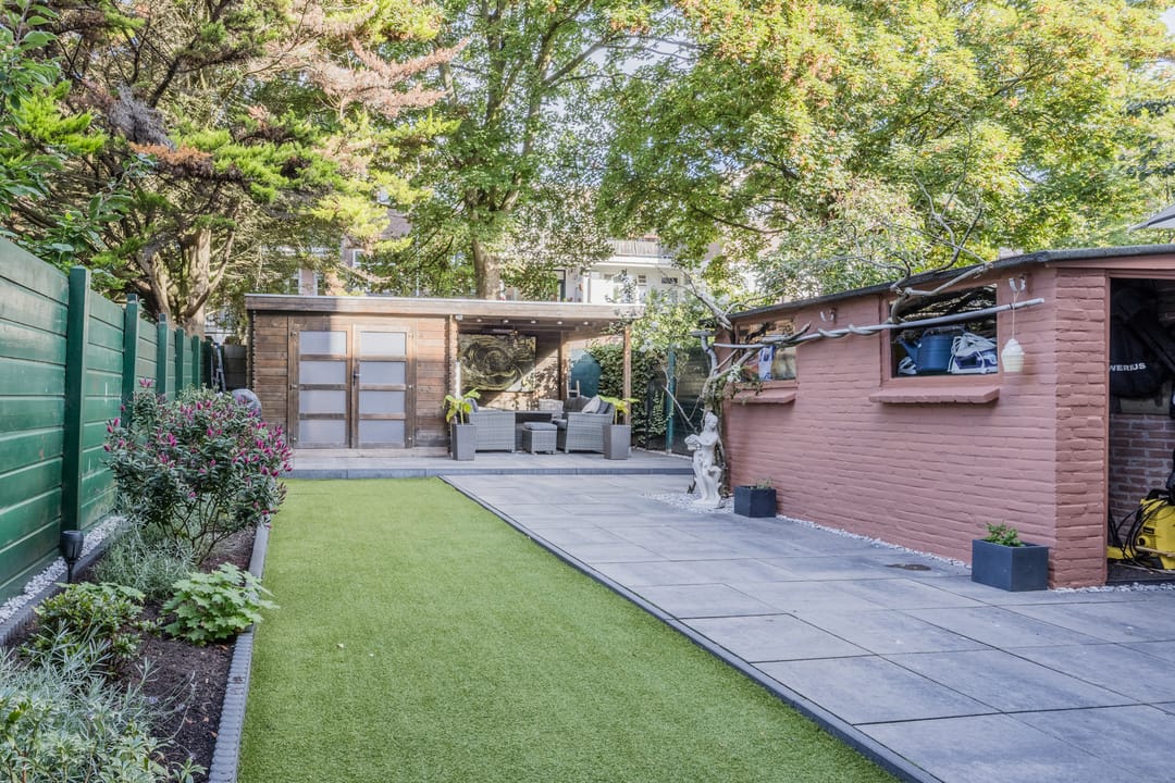 Photo 28 of Esdoornstraat 25