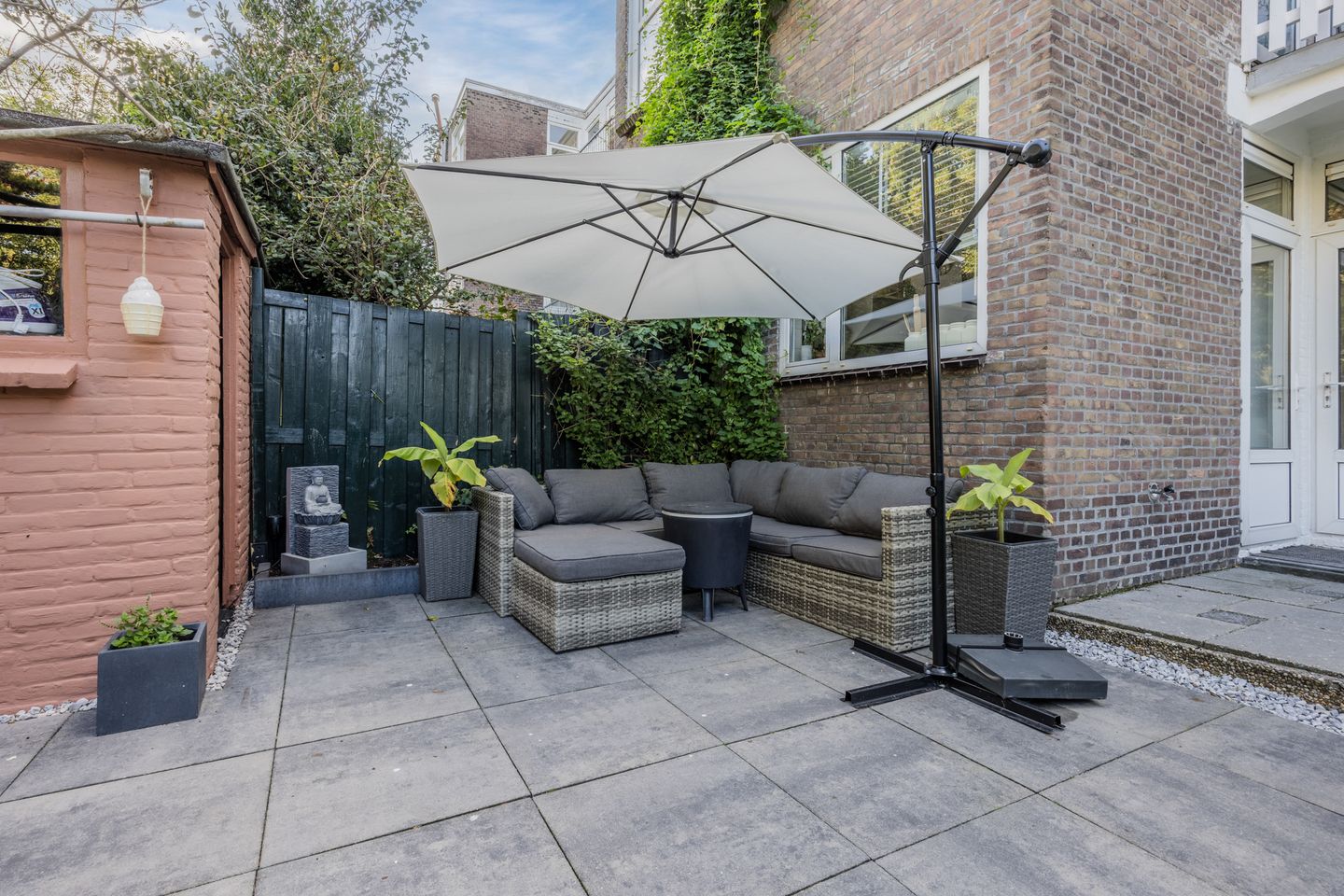 Photo 29 of Esdoornstraat 25