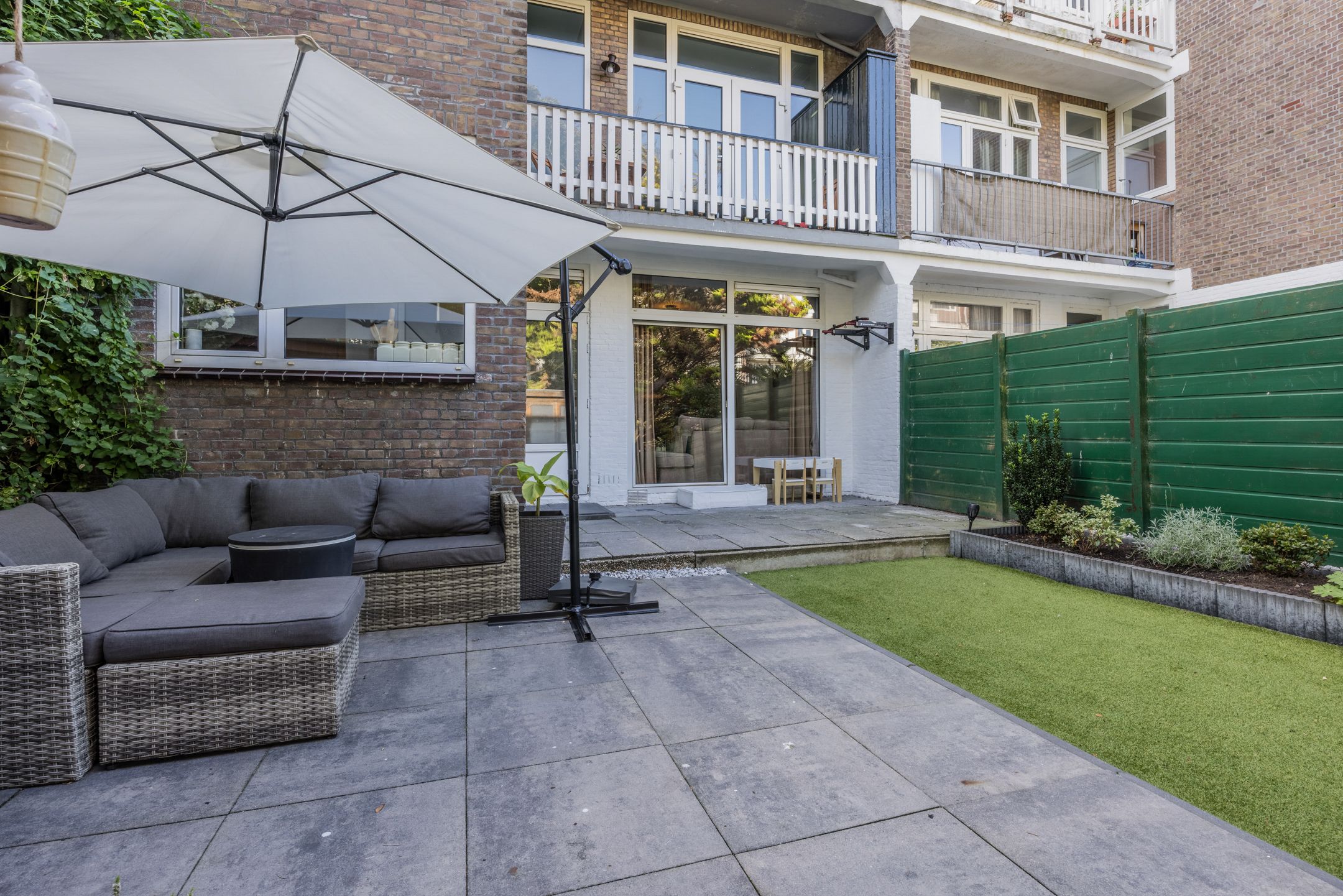 Photo 30 of Esdoornstraat 25