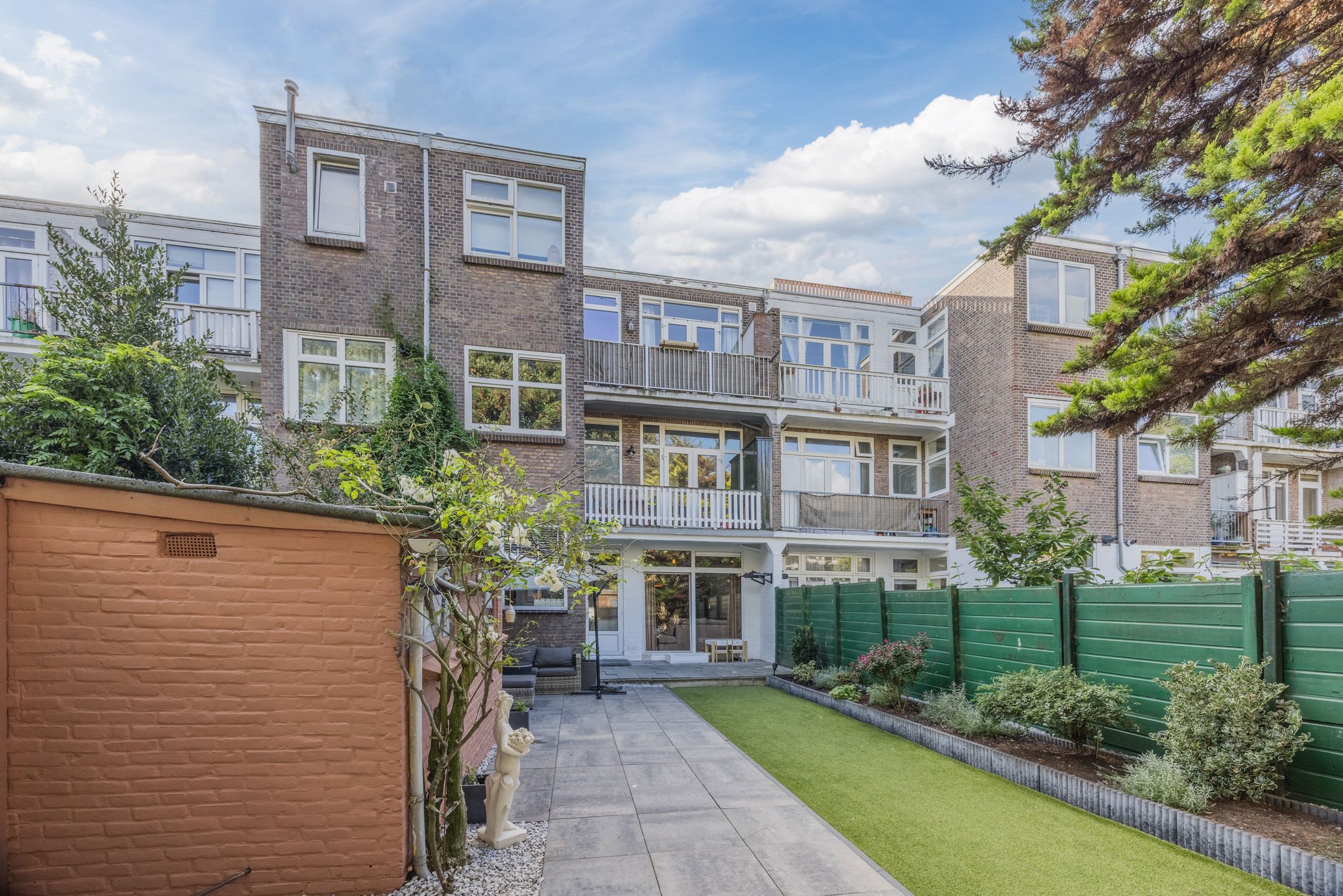 Photo 33 of Esdoornstraat 25