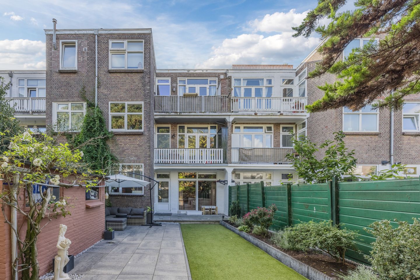 Photo 34 of Esdoornstraat 25