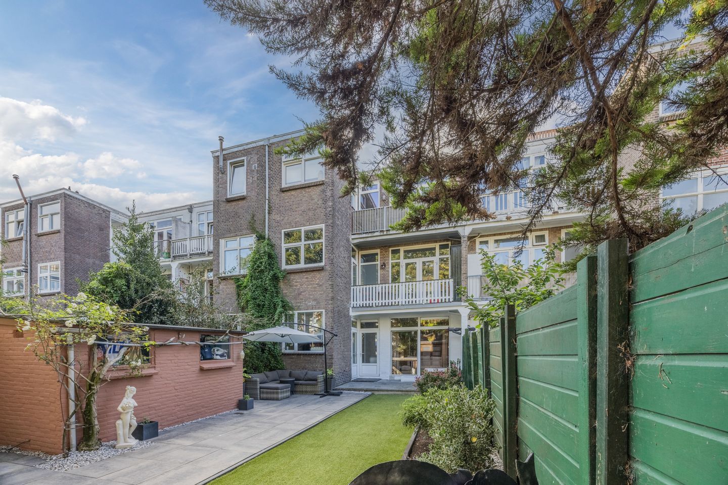 Photo 35 of Esdoornstraat 25