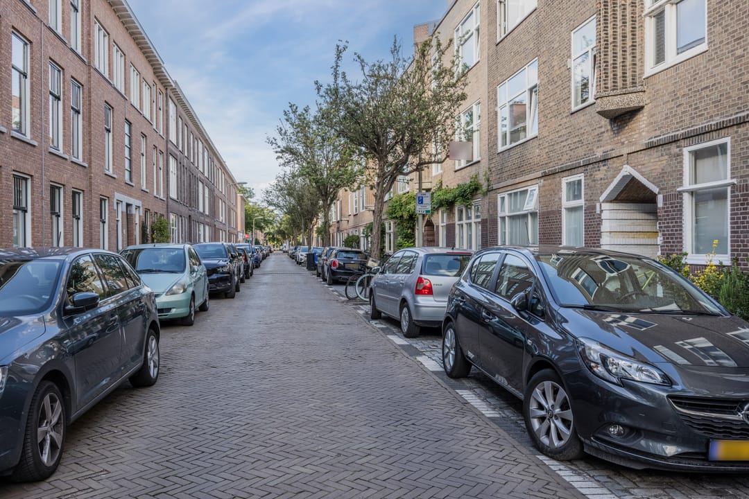 Photo 37 of Esdoornstraat 25