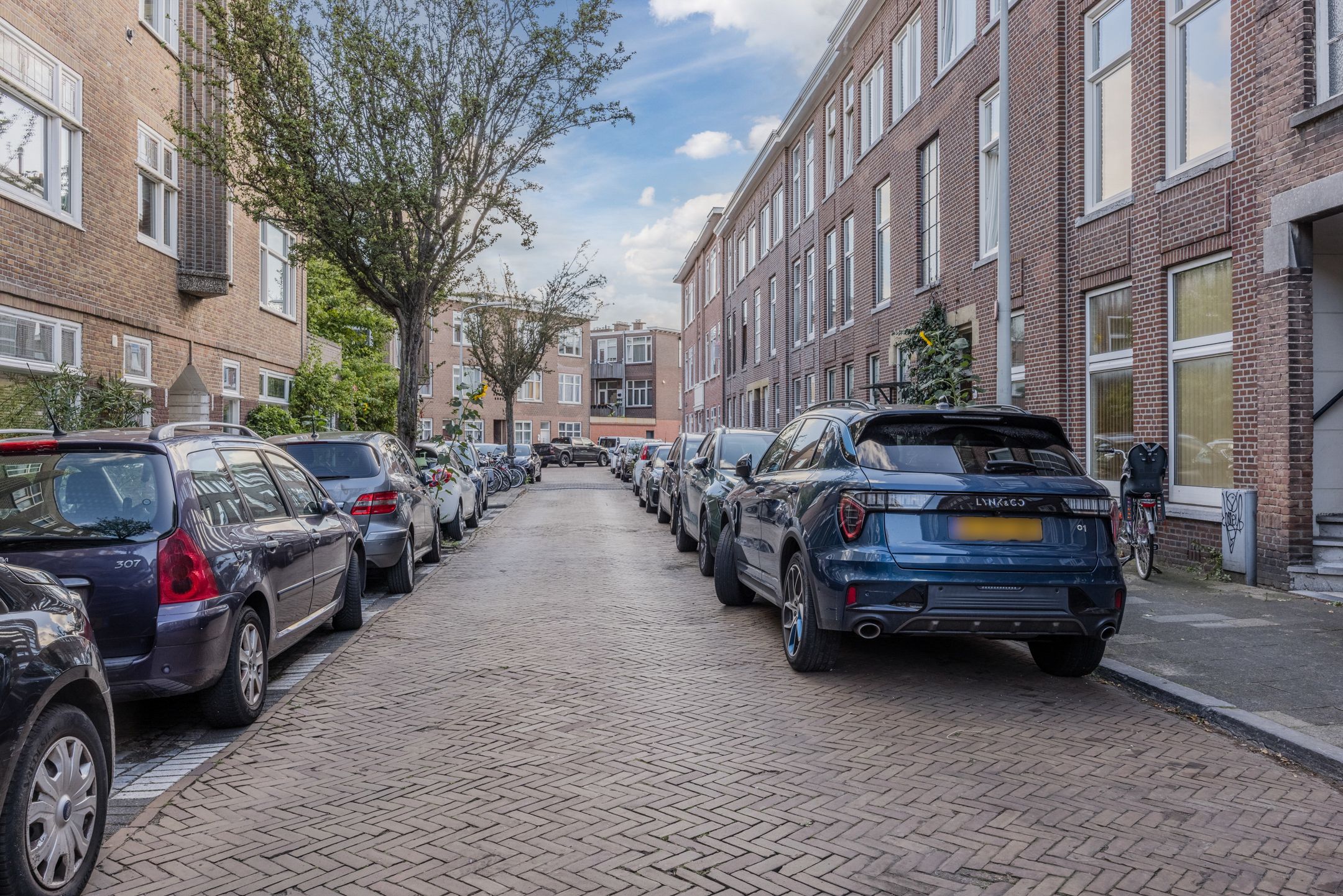 Photo 36 of Esdoornstraat 25