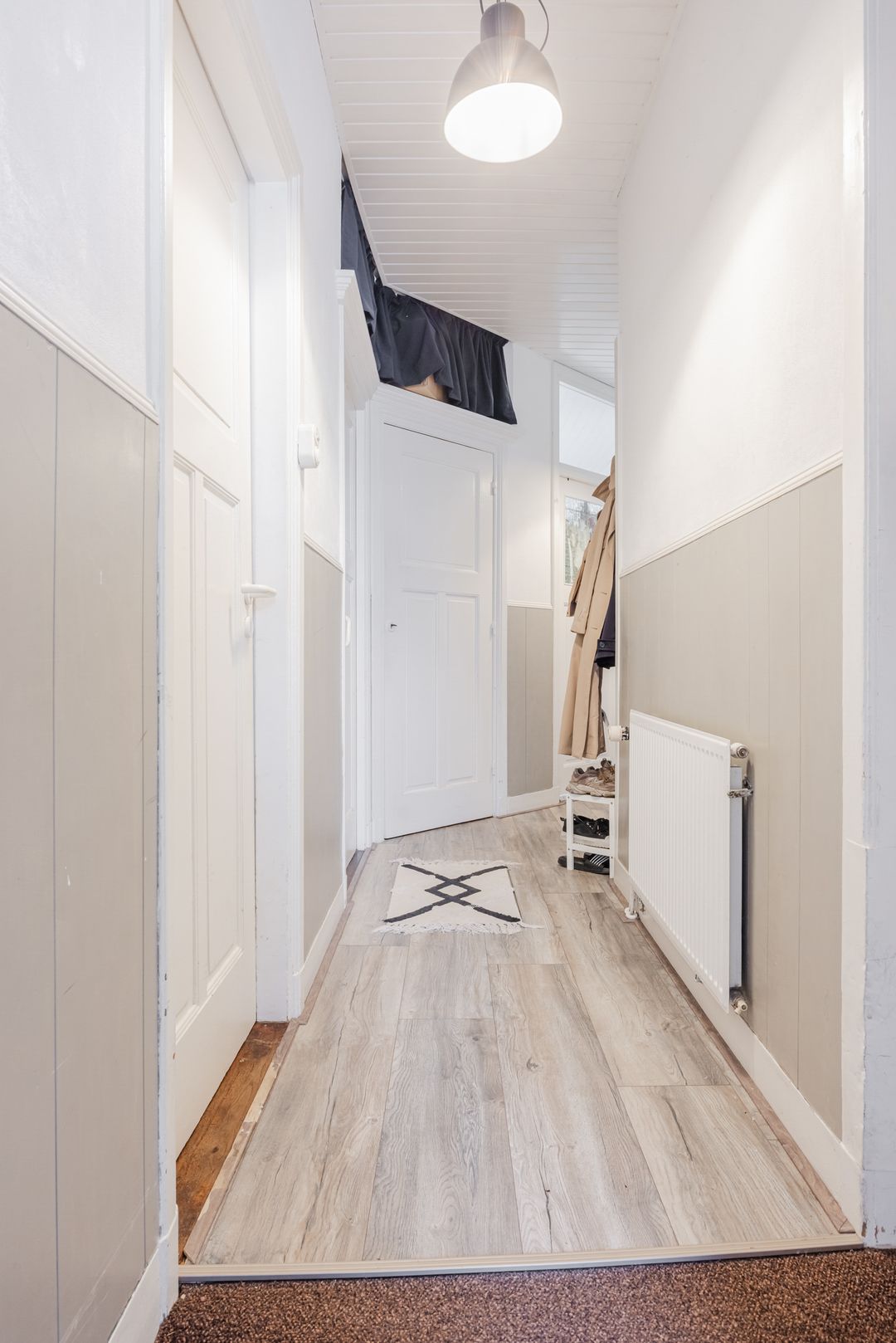 Photo 17 of Esdoornstraat 25