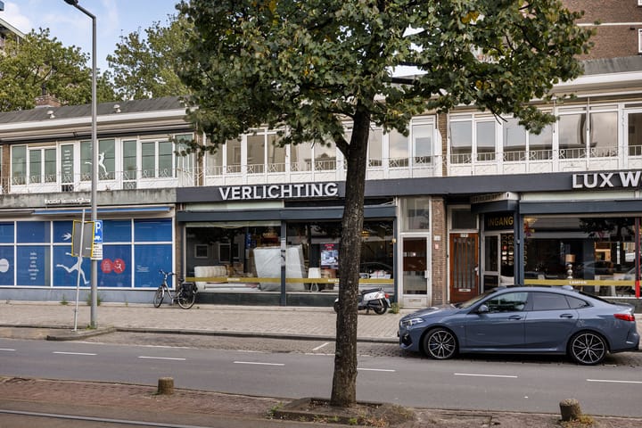 Foto 1 van Schiedamseweg 181