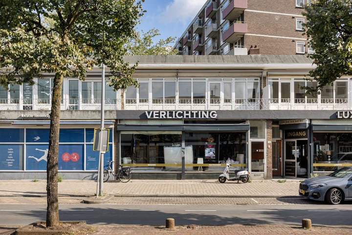 Foto 2 van Schiedamseweg 181