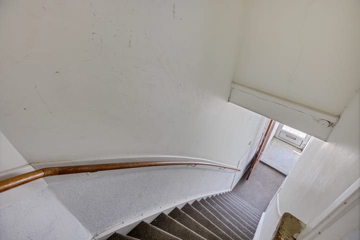 Foto 3 van Schiedamseweg 181