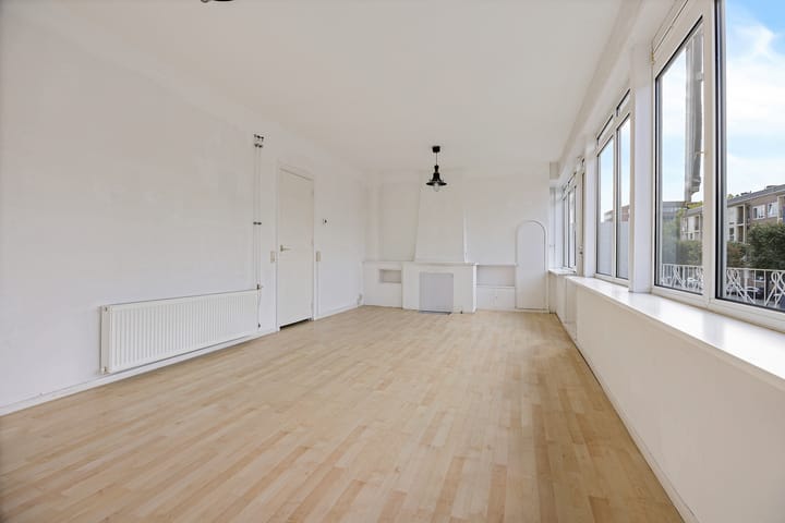 Foto 5 van Schiedamseweg 181