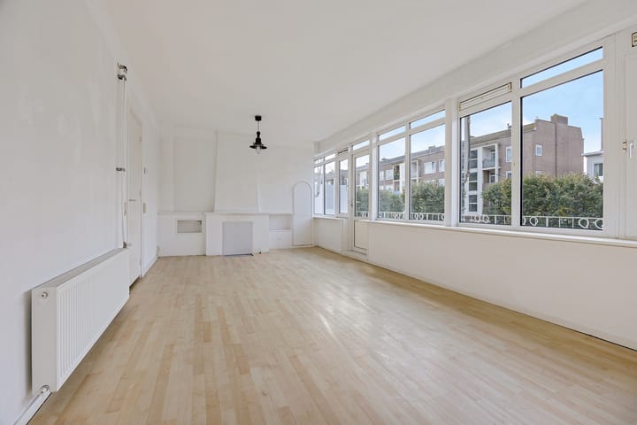 Foto 4 van Schiedamseweg 181