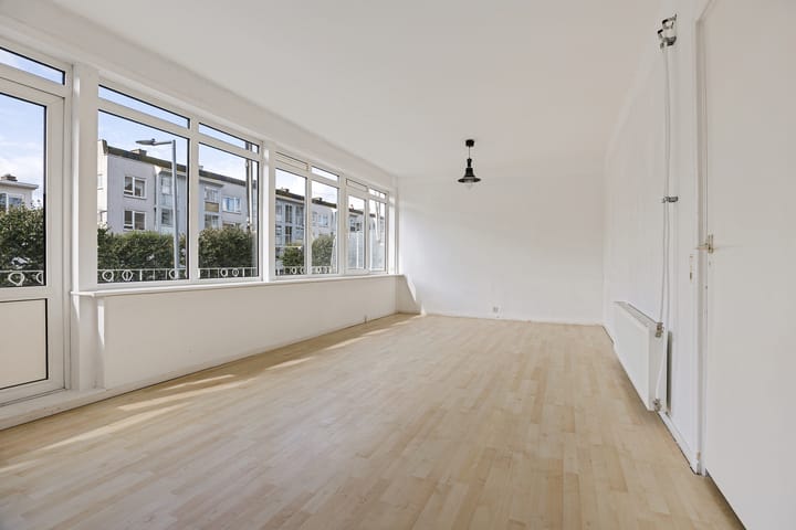 Foto 6 van Schiedamseweg 181