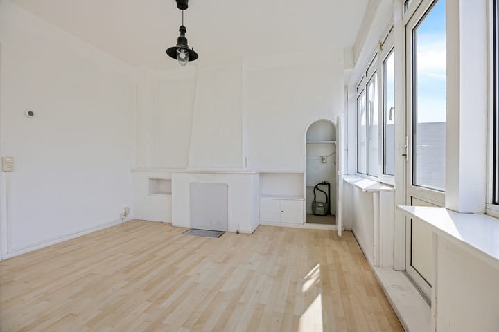 Foto 7 van Schiedamseweg 181