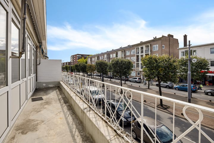 Foto 8 van Schiedamseweg 181