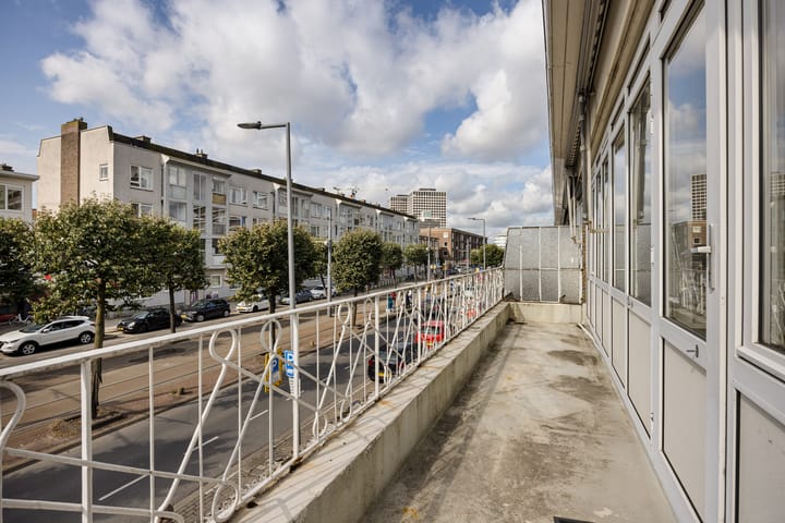 Foto 9 van Schiedamseweg 181