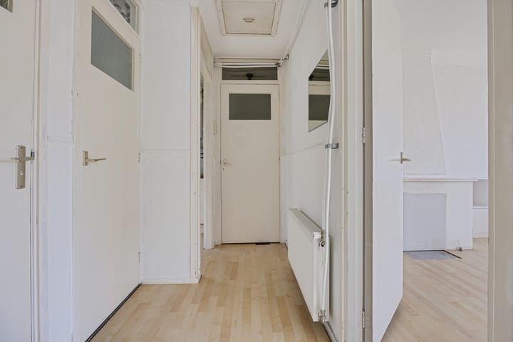 Foto 10 van Schiedamseweg 181