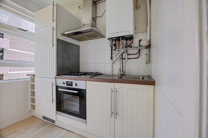 Foto 11 van Schiedamseweg 181