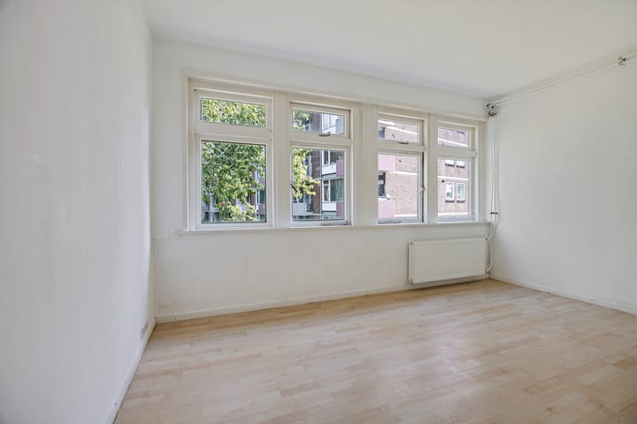 Foto 14 van Schiedamseweg 181